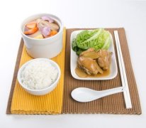 员工培训与服务提升