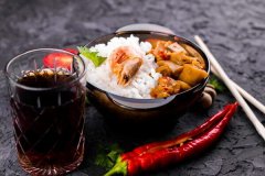 餐饮企业数字化管理解决方